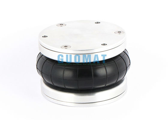 1B4.5X1 Industrial Air Spring Norgren Pm/31041 Compact Air Bellow W01-R58-4050