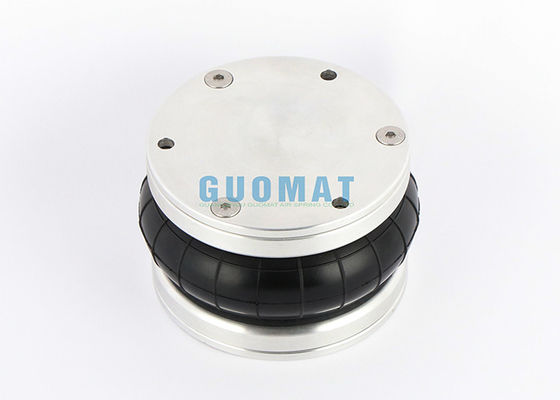 1B4.5X1 Industrial Air Spring Norgren Pm/31041 Compact Air Bellow W01-R58-4050