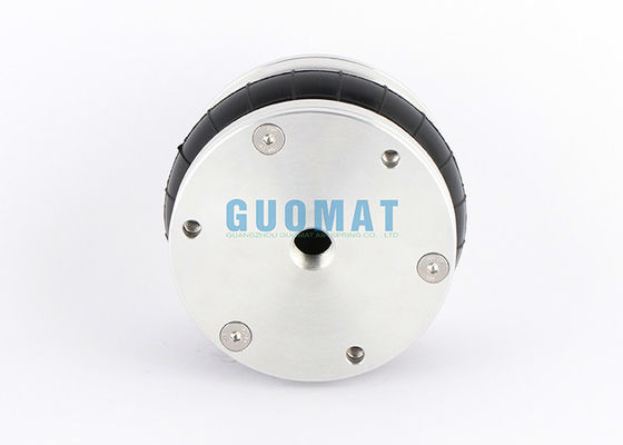 1B4.5X1 Industrial Air Spring Norgren Pm/31041 Compact Air Bellow W01-R58-4050