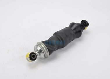 CONTITECH SZ36 - 10 Cab Air Shock Absorber Penggantian SACHS 131041/310957 5010228908