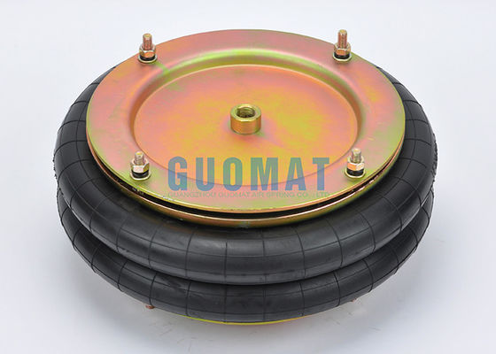 14 1/2x3 Industrial Air Spring Assembly W01-R58-4065 Firestone M/31143 Norgren Untuk Peralatan Pukulan