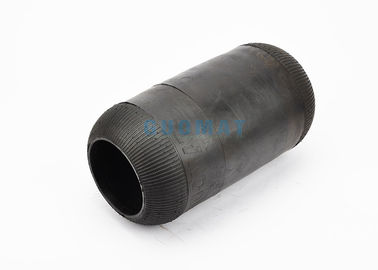 Bus Spring Air IVE-CO 4716989 Menarini 178.741 CONTITECH 945 N FIRESTON E 1R1A 460 290