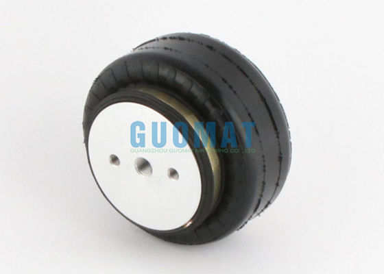 Musim Semi Udara Industri Berbelit-belit Tunggal 1B5-510 Goodyear Super Cushion Air Bellow 579-91-3-501