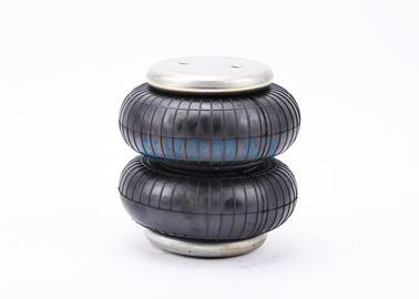 Industri Air Bags Kontinental Fd 70-13 Firestone Style: 25 (255-1,5) 0,2-0,8 MPa