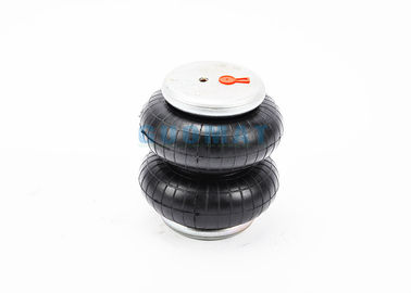 Industri berbelit-belit Spring Air Fd 40-10 Memiliki G1 / 8 Air Inlet Gabungan Dengan Nut