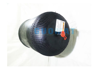 CONTITECH 4183N P23 / 4183NP23 Truk Air Springs Karet Untuk Mercedes A9423207221