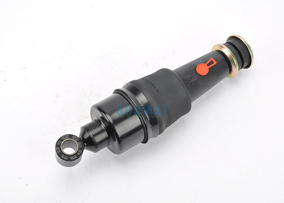 DAF Truck Air Shock Absorber 265281/1285393 MONROE CB0033 Untuk CF62 / 75/85 / XF95