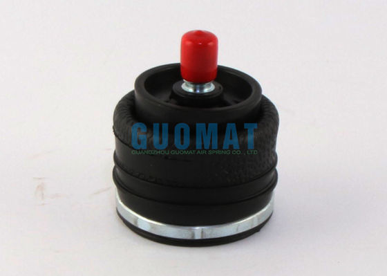 Pegas Udara Lengan Goodyear 1S3-013 W02-358-3001 Peredam Kejut Suspensi Kabin Firestone