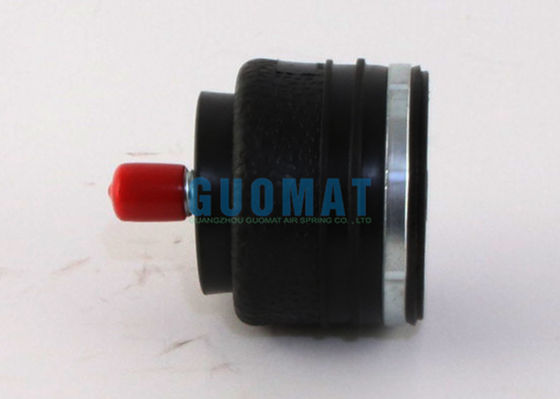 Pegas Udara Lengan Goodyear 1S3-013 W02-358-3001 Peredam Kejut Suspensi Kabin Firestone