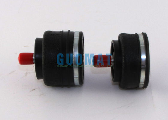 Pegas Udara Lengan Goodyear 1S3-013 W02-358-3001 Peredam Kejut Suspensi Kabin Firestone