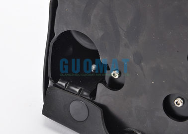 PORSCHE CAYENNE PL71 Kompresor Suspensi Kantong Udara Untuk VW Touareg 95535890100 95535890101