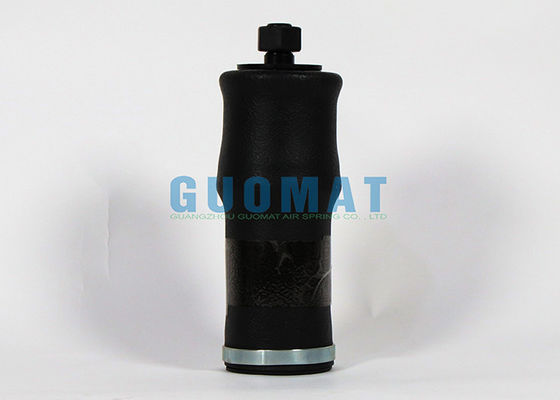 Bagian Otomotif W02-358-7036 Firestone Balon Udara Spring Suspensi Untuk Kabin Truk