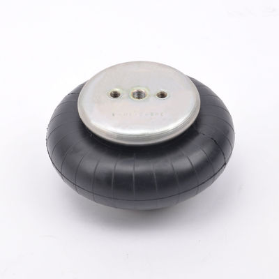 W013587451 Firestone Style Nomor 110B Air Springs Single Convoluted Air Shock