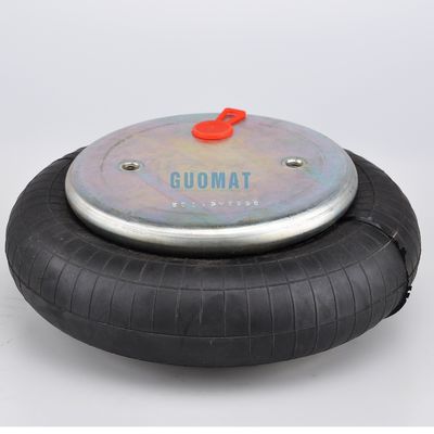 W01M586375 FIRESTONE Air Spring Silk Screen Peralatan Industri Mekanik Air Spring FS200-10