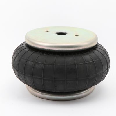 FS70-7 Contitech Air Spring Festo EB-165-65 Single Convoluted Air Spring Untuk Mesin Beban Kecil