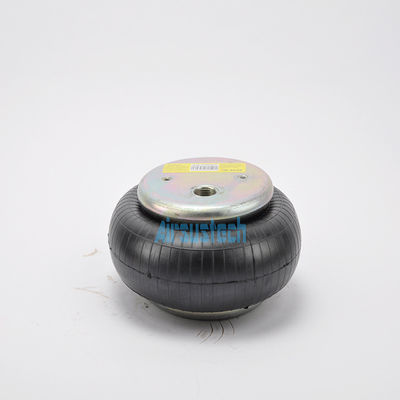 Firestone W01-M58-6374 Kantong Udara Cross Contitech FS 200-10 Perakitan Pegas Udara