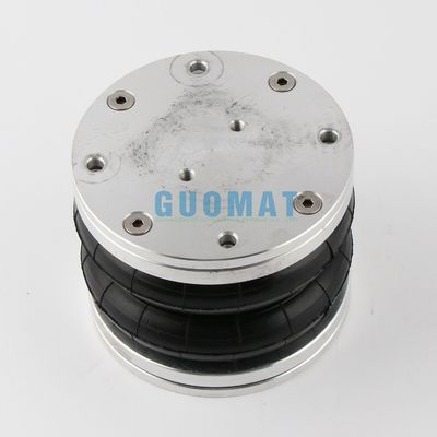 Firestone W01-R58-4070 Double Convoluted Tipe Air Spring Assembly PM/31062 Norgren