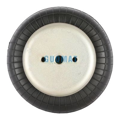 Phoenix SP1B05 FS70-7 Single Convoluted Contitech Air Spring G1/4 Air Bellows