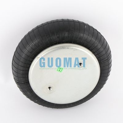 FS200-10 Contitech Single Bellow Tipe Air Spring Untuk Vibrating Screen