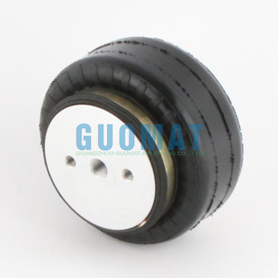 Goodyear Air Spring 1B5-510 Untuk Truk / Trailer Suspensi Aktuator Udara