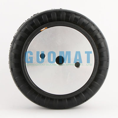 Goodyear Air Spring 1B5-510 Untuk Truk / Trailer Suspensi Aktuator Udara