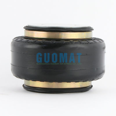 Goodyear Air Spring 1B5-510 Untuk Truk / Trailer Suspensi Aktuator Udara