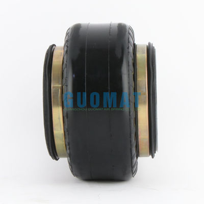 Goodyear Air Spring 1B5-510 Untuk Truk / Trailer Suspensi Aktuator Udara