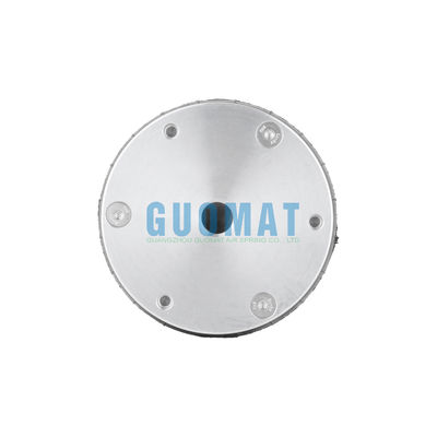 Contitech FS44-5 DI Compact Air Bellow Max. Tinggi 90MM Air Spring Untuk Mengurangi Kejut