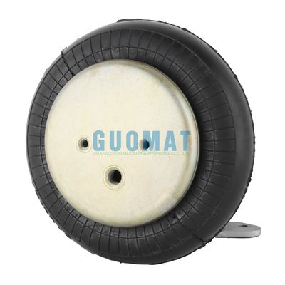 Guomat 1B6022 Bagian Sistem Suspensi SP 1 B 07 Phoenix Air Shock Absorption