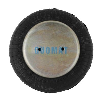 Guomat 1B6022 Bagian Sistem Suspensi SP 1 B 07 Phoenix Air Shock Absorption