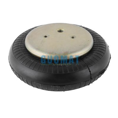 Guomat 1B6022 Bagian Sistem Suspensi SP 1 B 07 Phoenix Air Shock Absorption