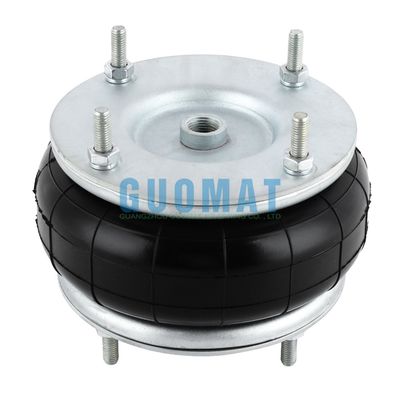 8" x 1 Flange Karet Air Spring W01R584054 Firestone Pickup Truck Air Bag