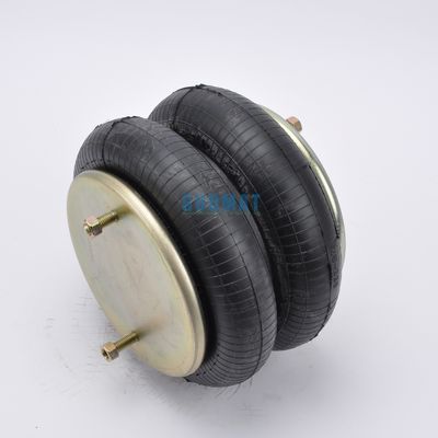 FD 330-22 327 Contitech Air Springs Segitiga 6316 / 4327 Hendrickson S13043 Airbag Suspensi