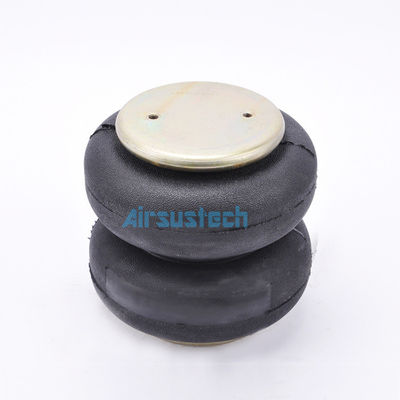 Goodyear 2B9-269 Double Convoluted Air Actuator Untuk Punching Press Air Spring