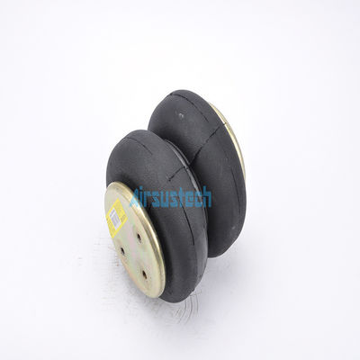 Goodyear 2B9-269 Double Convoluted Air Actuator Untuk Punching Press Air Spring