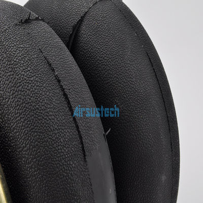 Goodyear 2B9-269 Double Convoluted Air Actuator Untuk Punching Press Air Spring