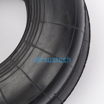 Yokohama S-160-2r Industrial Air Suspension Cross GUOMAT F-160-2 Conveyor Getaran