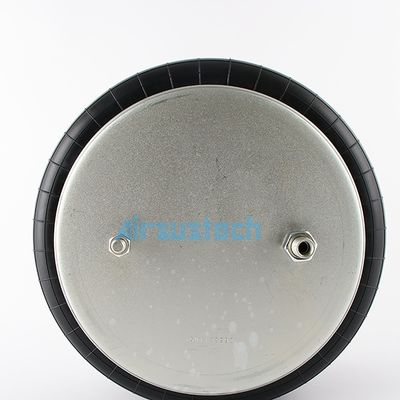 W01-358-7557 Firestone Suspension Air Spring Untuk Truk Tugas Berat Air Bellows