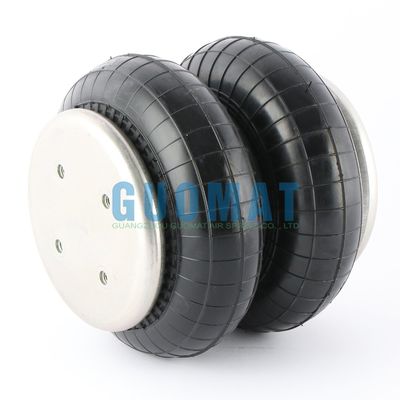 2B188168 Suspensi Udara G 1/4 Air Hole Untuk Peralatan Pencet