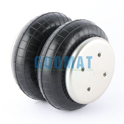 2B188168 Suspensi Udara G 1/4 Air Hole Untuk Peralatan Pencet