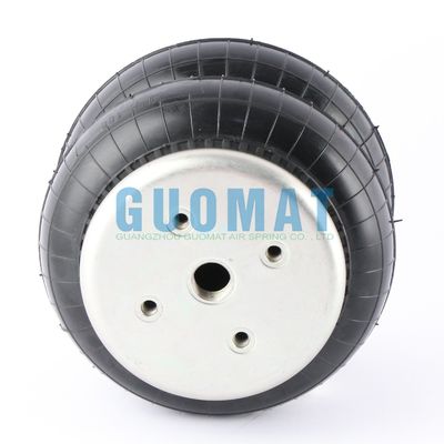 2B188168 Suspensi Udara G 1/4 Air Hole Untuk Peralatan Pencet