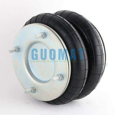 Industri Air Spring W01-R58-4058 Firestone Air Suspension 1/2 BSP Air Inlet