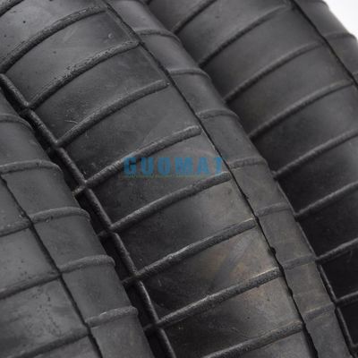 Goodyear 3B12-300 Stemco Air Spring Triple Convoluted Type Bellow