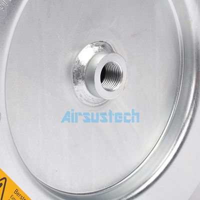 M/31123 M31123 Suspensi udara Norgren