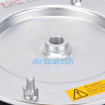 M/31123 M31123 Suspensi udara Norgren