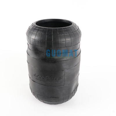 Goodyear 8015 Contitech 715N Boot Air Suspension DUNLOP Inggris PNP304890101