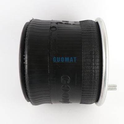 1R13-239 Goodyear Air Springs Suspension Rolling Lobe Bellows 566263098 Contitech 910-13.5 S 433 Pesenan 64287