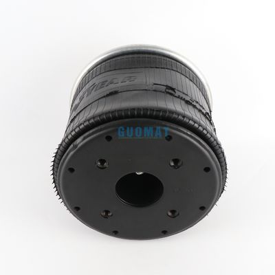 1R13-239 Goodyear Air Springs Suspension Rolling Lobe Bellows 566263098 Contitech 910-13.5 S 433 Pesenan 64287