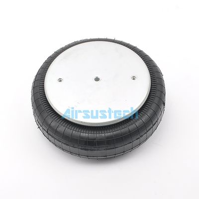 Goodyear 1B12-313 Karet berliku 1/4 UNC Air Spring Ride Suspensi 578-91-3-301