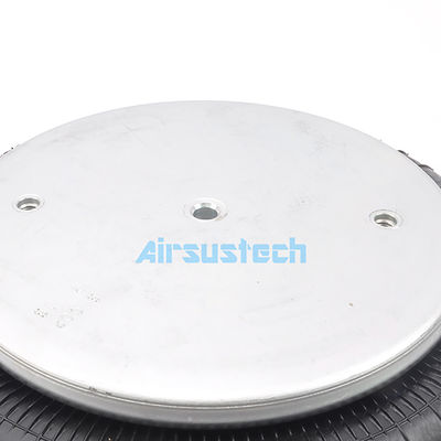 Goodyear 1B12-313 Karet berliku 1/4 UNC Air Spring Ride Suspensi 578-91-3-301